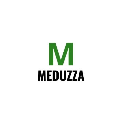 Meduzza