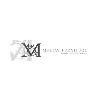 Logo PT Multay International Indonesia