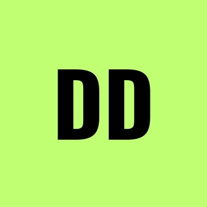 Logo Kreatif Media